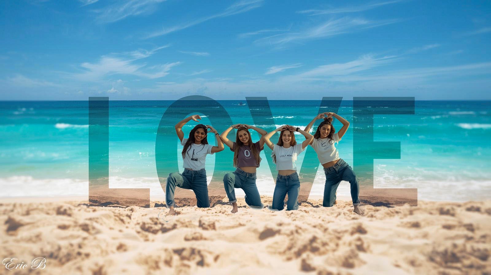 Randonnée palmée dans les criques d’Ajaccio